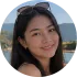Patricia