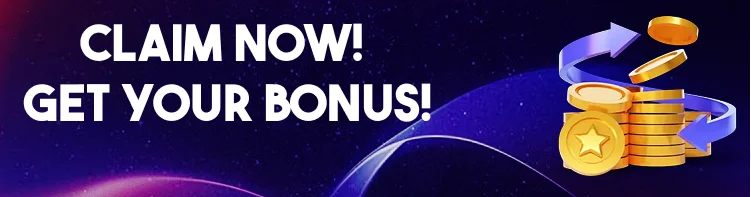 Claim your PHMACAO bonus now