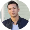 Diego Silang