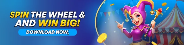 Download APP/APK