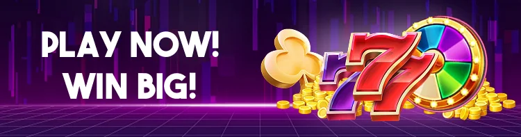 PHMACAO Withdrawal Guide - Play Now! Win Big!