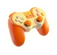 How to play in PHMACAO?